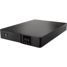 Vertiv Liebert PSI5 UPS 1100VA Line Interactive Rackmount with NIC