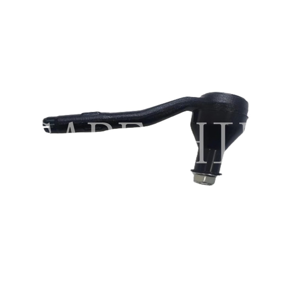 Steering Outer Tie Rod Ball Joint Rolls-Royce Phantom 32210422879 32106786304
