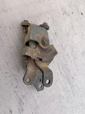 MOPAR A-230 MANUAL TRANSMISSION SHIFTER E B Body A Charger Challenger CUDA