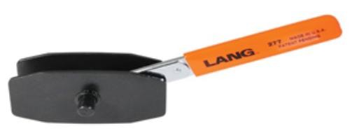 Lang Tools 277 [kastar] Small Brake Caliper Press