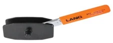 Lang Tools 277 [kastar] Small Brake Caliper Press