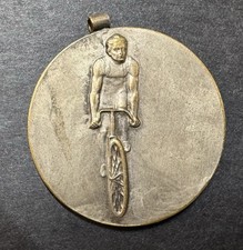 R.K.D. Wieder Radler 1897 Rund um Wien 188,2 km 1932