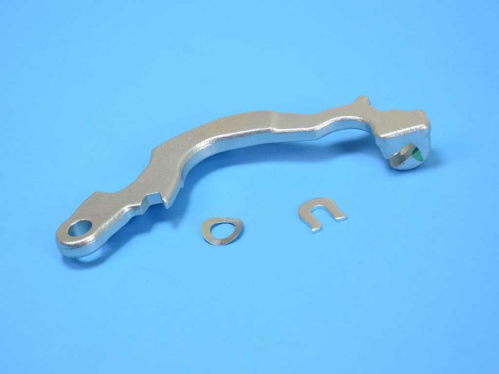 Mopar (N/P 5191223AB)