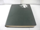 US, Fabulous Cut Square & Postal Stationery Collection hinged/mounted in a Scott