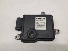Boite de vitesse Volvo S90