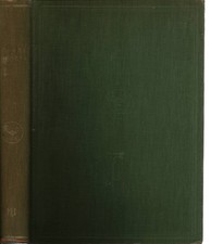 Le guerre d'Italia (vol. 3) - AA. VV. (Fratelli Treves Editori) [1932]