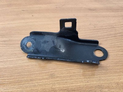 Ford Focus 2019 Other Part Engine Bay JX616A029CB IDR33456