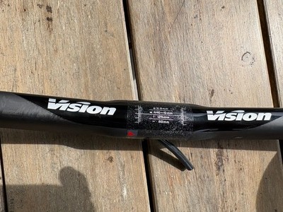 Vision Trimax Carbon Aero Road Handlebar