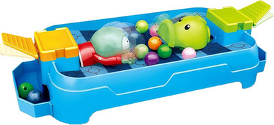 Plant vs Zombies Action Figures Press & Play Game Board PVZ Toys Set for Kids