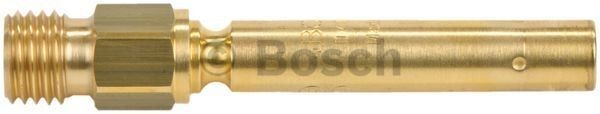 Bosch 0 437 502 047 EinspritzdüSe FüR Ferrari, Lamborghini, MERCEDES-BENZ, Puch-image
