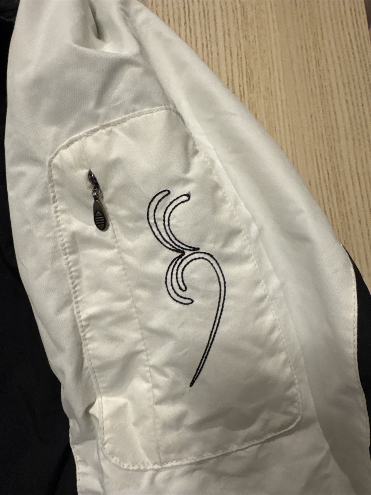 Columbia Women's Interchangeable Outer Shell Ski … - image 5