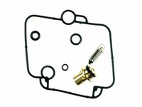 Tourmax 2465 750 Gsxr W 1100 Gsxr W Reparatur Kit Vergaser CAB-S9