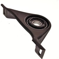 Maxgear 49-0061 Lagerung Gelenkwelle FüR Mercedes Benz E Klasse W210 S210