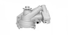 Pompe à eau Mercedes 206
