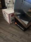 USA MODEL Global Sun Oven Solar Cooker Outdoor Camping