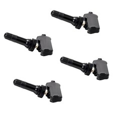 For Ford F-150 2009-2014 Aceon TPMS Sensor Set
