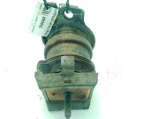 Support moteur Nissan PATHFINDER