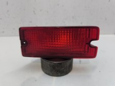 Antibrouillard Daihatsu MATERIA
