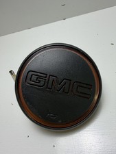 1988-1994 Gmc C1500 C2500 C3500 K1500 K2500 Steering Wheel Horn Button Oem 1988-1994 Gmc C1500 C2500 C3500 K1500 K2500 Steering Wheel Horn Button Oem