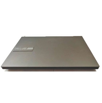 ASUS Vivobook Go AMD Ryzen 3 7320U 8GB DDR5 128GB SSD 15.6  FHD Slim Laptop