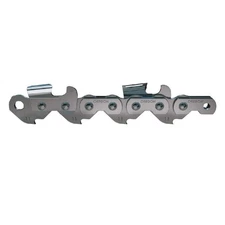 Oregon 11H096E Harvester Saw Chain, 3/4" Pitch, .122" Gauge, 96 DL