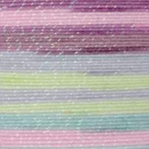James C Brett Baby Twinkle Prints DK - 23 - Image 2