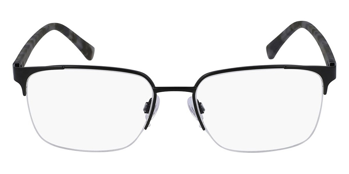 Joe JOE4084 Очки мужские Блэкджек квадратные 55 мм Новые 100% аутентичные