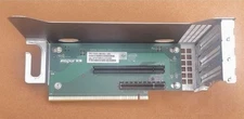 NF5280M4 Inspur 5212M4 Server PCIE expansion card YZCA-00363-201 x16+8
