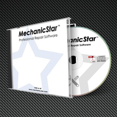 Cummins N14 STC, Celect, Celect Plus Trblshooting & Repair Manual CD-ROM [2010]