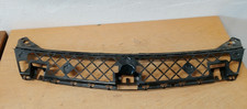 Mercedes-Benz B-Klasse W247 Halter Stoßstange Vorne Oben ORIGINAL A2478855300