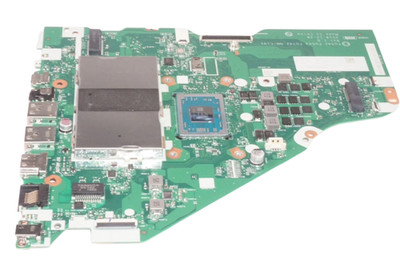 5B20S42225 LENOVO AMD RYZEN 3200U MOTHERBOARD 81LW005PUS L340-15API