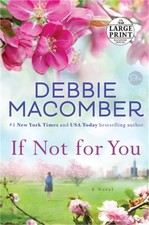 If Not for You (Paperback or Softback)