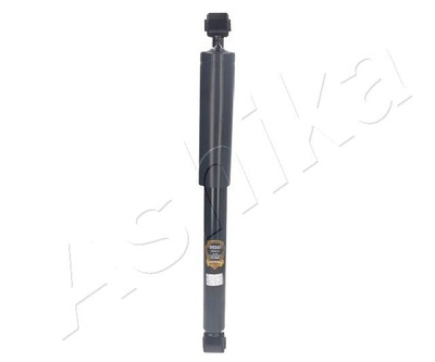 ASHIKA MA-00243 Stoßdämpfer für FORD,SEAT,VW
