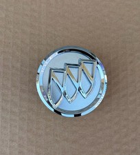 Chrome Center Cap 37288 N94 N77 P31 Buick Lacrosse Regal Lucerne 9595157 9594955 Chrome Center Cap 37288 N94 N77 P31 Buick Lacrosse Regal Lucerne 9595157 9594955