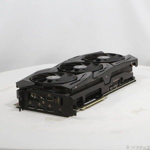 Rtx 2080 Strix for sale | eBay