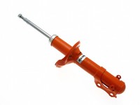 Koni StoßDäMpfer Vorne FüR VW Polo 3 (6N2) Bj. 99-01 8750-1001 1 StüCk Str.T