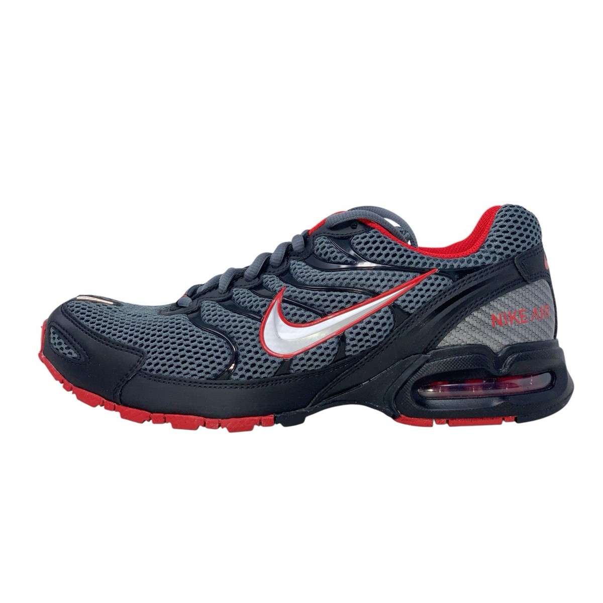 Nike Air Max Torch 4  display picture 1