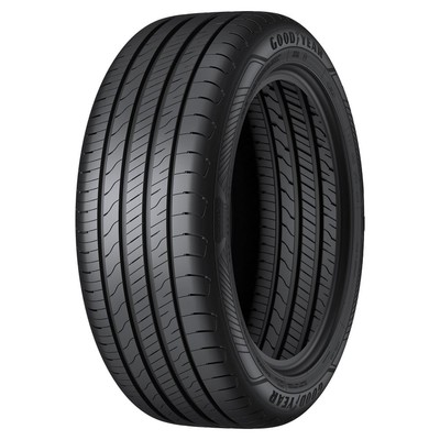 Sommerreifen Goodyear 205/55 R16 91H EfficientGrip Performance 2