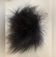 Fendi Fur Key Chains, Rings Finders for Women for sale