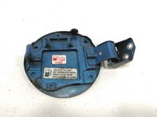 Carburateur Suzuki SWIFT