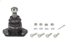 Rotule de suspension Chevrolet BLAZER