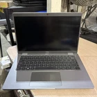 DELL PRECISION 3470 INTEL CORE I7-1270P 8GB RAM NO HD