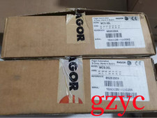 1PC Brand New FAGOR MCS-30L module Fast Shipp...