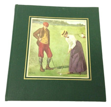 Hardcover AB Frost The Photo Shop  Creative Expressions Photo Scrapbook Book