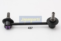 Koppelstange Stabilisator Hinterachse Rechts FÜR Honda - Japanparts SI-436R