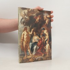 Veilinghuis Bernaerts. Kunst & Antiek  |  kolektiv