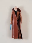 OBI WAN Ben KENOBI Complete STAR WARS 1977 Kenner Vintage Figure Lot
