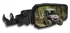 SHEJISI UTV Side Mirrors,UTV Mirror Brand New thumbnail 2