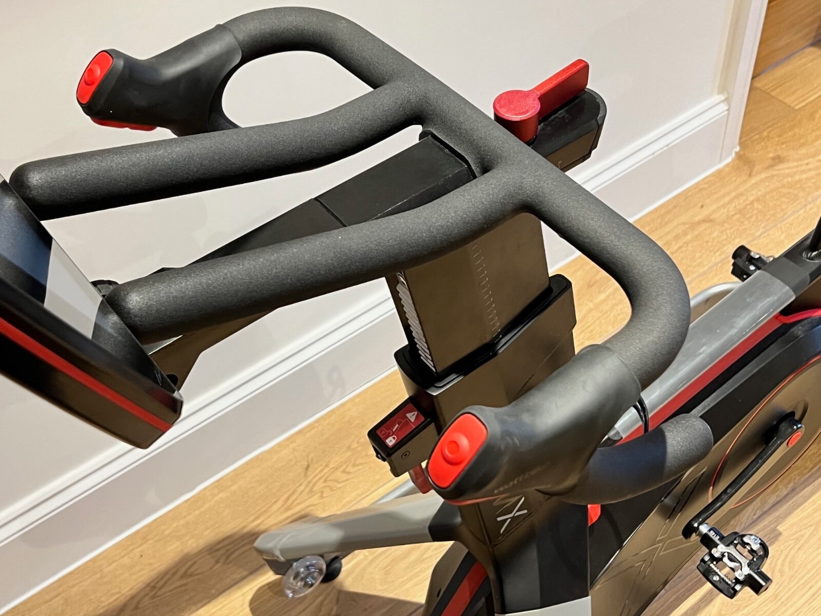 kross hexagon 5.0 27.5