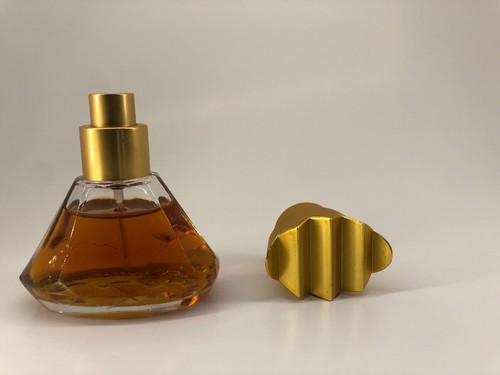 Vintage Todd Oldham, Eau De Parfum, 1oz 30ml spray, aprox 92% full - Picture 5 of 7